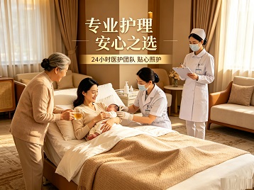 洪雅有偿捐卵洪雅代孕妈妈洪雅助孕公司选择建议