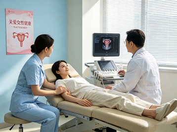 洪雅代孕试管婴儿对孕母体有哪些基本要求