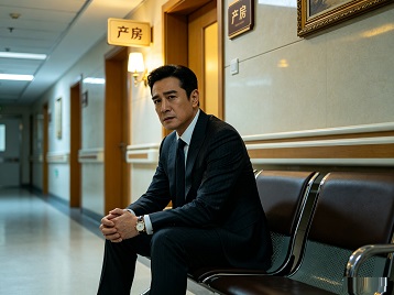 洪雅专业助孕生子洪雅正规代生代怀 流程全详情攻略