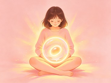 洪雅代孕妈妈如何容易受孕?有哪些方法技巧