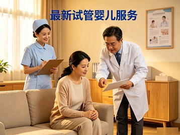 洪雅有偿捐卵代孕妈妈第试管孩全新服务价格明细：